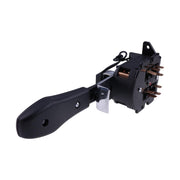 DURAFORCE Turn Signal Switch TL30350 For Peterbilt 335 340 387 Kenworth Truck T600 T370