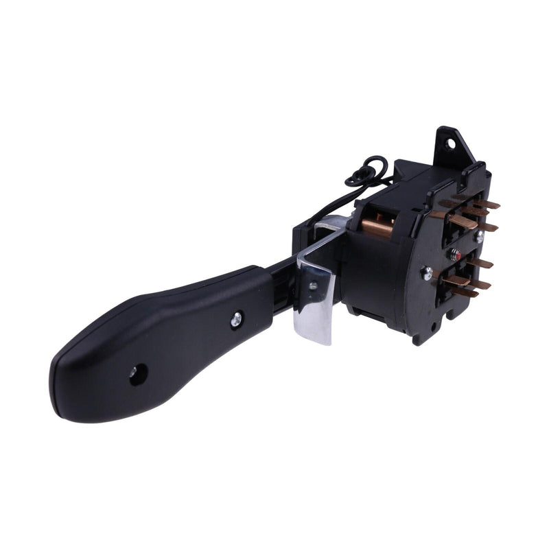 DURAFORCE Turn Signal Switch TL30350 For Peterbilt 335 340 387 Kenworth Truck T600 T370