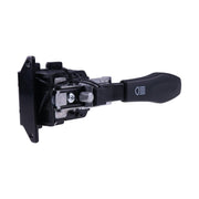 DURAFORCE Turn Signal Switch TL30350 For Peterbilt 335 340 387 Kenworth Truck T600 T370