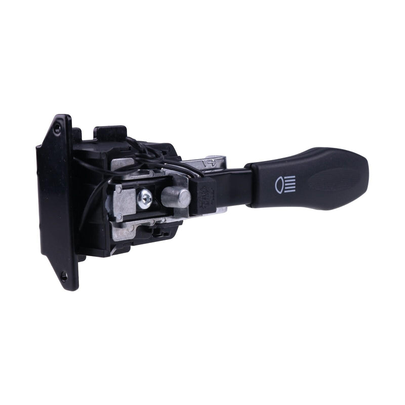 DURAFORCE Turn Signal Switch TL30350 For Peterbilt 335 340 387 Kenworth Truck T600 T370