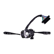 DURAFORCE Turn Signal Wiper Switch 84310-60700 For 81-90 Toyota Land Cruiser FJ60 FJ62 HJ