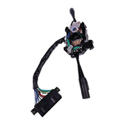 DURAFORCE Turn Signal Wiper Switch 84310-60700 For 81-90 Toyota Land Cruiser FJ60 FJ62 HJ