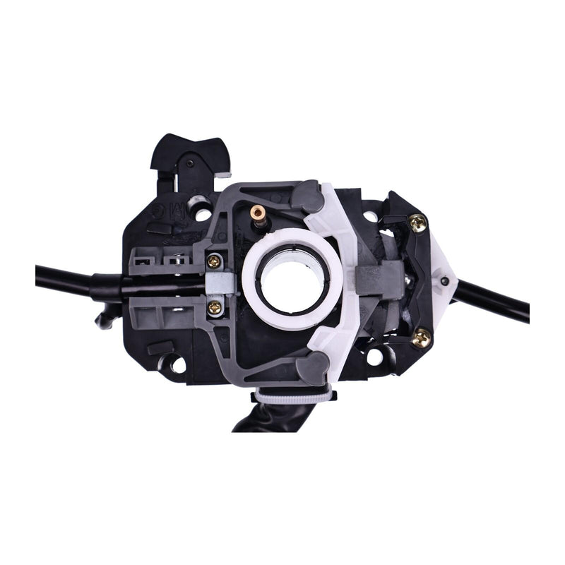 DURAFORCE Turn Signal Wiper Switch 84310-60700 For 81-90 Toyota Land Cruiser FJ60 FJ62 HJ