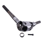 DURAFORCE U-Joint Driveshaft Kit 3860842 3852384 For Volvo Penta SX DP DPS SX-M OMC Cobra