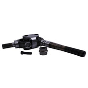 DURAFORCE U-Joint Driveshaft Kit 3860842 3852384 For Volvo Penta SX DP DPS SX-M OMC Cobra
