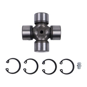 DURAFORCE U-Joint Kit 703000022 705500304 715500371 715900186 For Can-Am 450 500 1000R