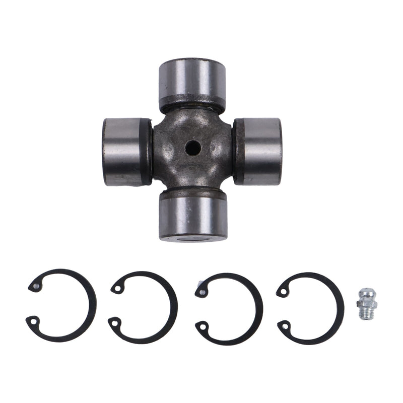 DURAFORCE U-Joint Kit 703000022 705500304 715500371 715900186 For Can-Am 450 500 1000R