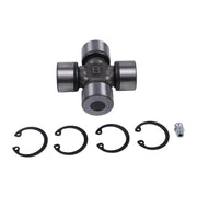 DURAFORCE U-Joint Kit 703000022 705500304 715500371 715900186 For Can-Am 450 500 1000R