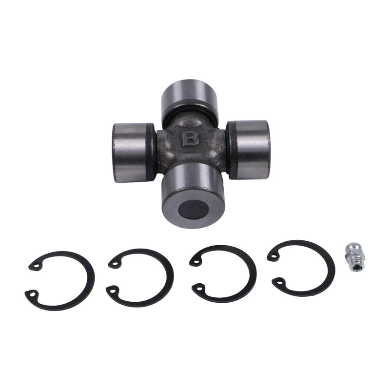DURAFORCE U-Joint Kit 703000022 705500304 715500371 715900186 For Can-Am 450 500 1000R