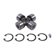 DURAFORCE U-Joint Kit 703000022 705500304 715500371 715900186 For Can-Am 450 500 1000R