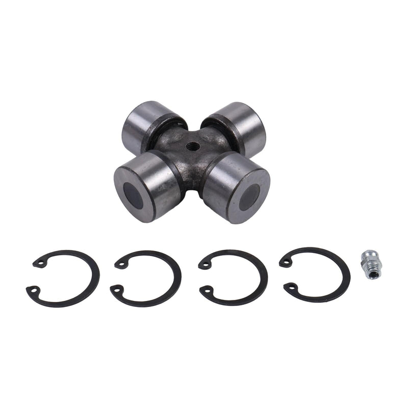 DURAFORCE U-Joint Kit 703000022 705500304 715500371 715900186 For Can-Am 450 500 1000R