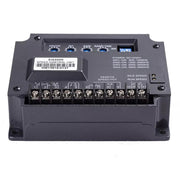DURAFORCE Universal Electric Generator Governor Engine Speed Controller EG2000