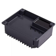 DURAFORCE Universal Electric Generator Governor Engine Speed Controller EG2000