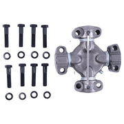 DURAFORCE Universal Joint Assy 1S-9670 5-6111X for Caterpillar R1600G 561B 955H D5B