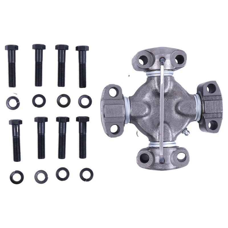DURAFORCE Universal Joint Assy 1S-9670 5-6111X for Caterpillar R1600G 561B 955H D5B