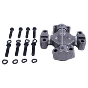 DURAFORCE Universal Joint Assy 1S-9670 5-6111X for Caterpillar R1600G 561B 955H D5B