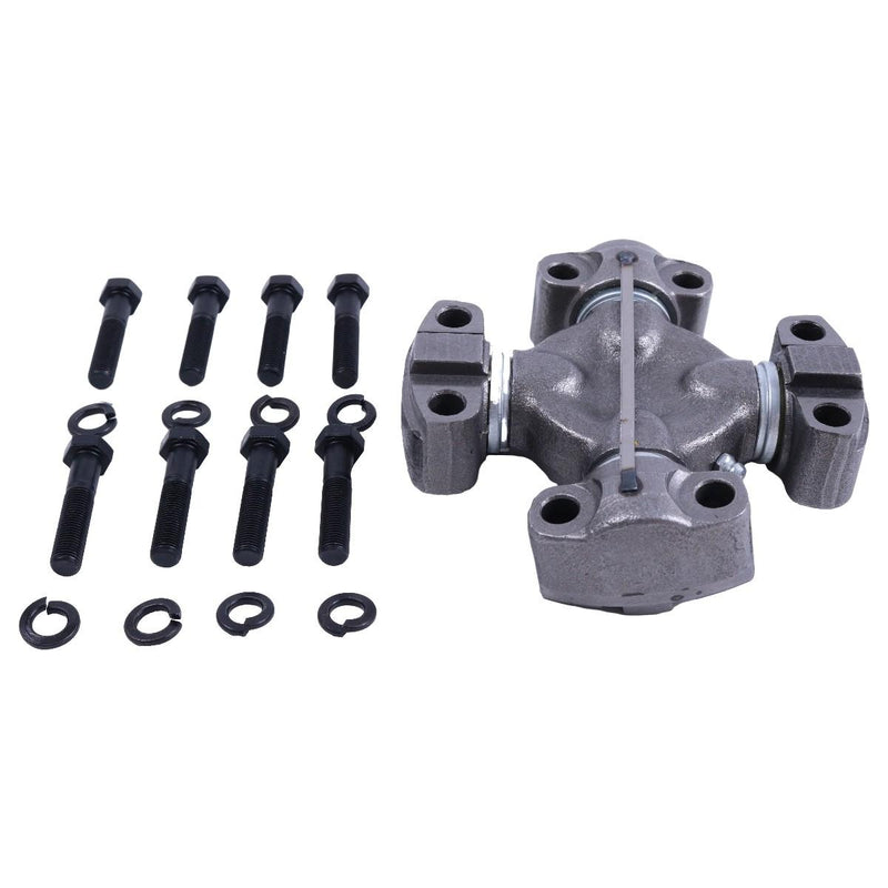 DURAFORCE Universal Joint Assy 1S-9670 5-6111X for Caterpillar R1600G 561B 955H D5B