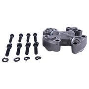 DURAFORCE Universal Joint Assy 1S-9670 5-6111X for Caterpillar R1600G 561B 955H D5B