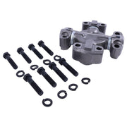 DURAFORCE Universal Joint Assy 1S-9670 5-6111X for Caterpillar R1600G 561B 955H D5B