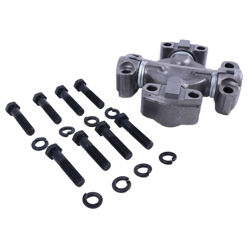 DURAFORCE Universal Joint Assy 1S-9670 5-6111X for Caterpillar R1600G 561B 955H D5B