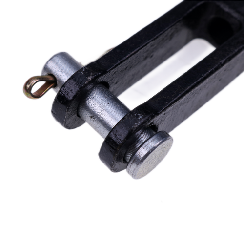 DURAFORCE Universal Manual Master Cylinder Push Rod Kit CI5564 A1726 For GM 1950-1970