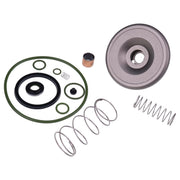 DURAFORCE Unloader Valve Kit For Atlas Copco 2911005100 2911-0051-00 Air Compressor
