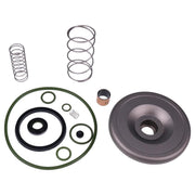 DURAFORCE Unloader Valve Kit For Atlas Copco 2911005100 2911-0051-00 Air Compressor