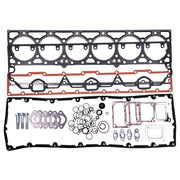DURAFORCE Upper Gasket Kit 4089478 for Cummins Engine L10 M11 ISM QSM11