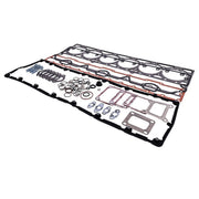 DURAFORCE Upper Gasket Kit 4089478 for Cummins Engine L10 M11 ISM QSM11