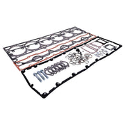 DURAFORCE Upper Gasket Kit 4089478 for Cummins Engine L10 M11 ISM QSM11