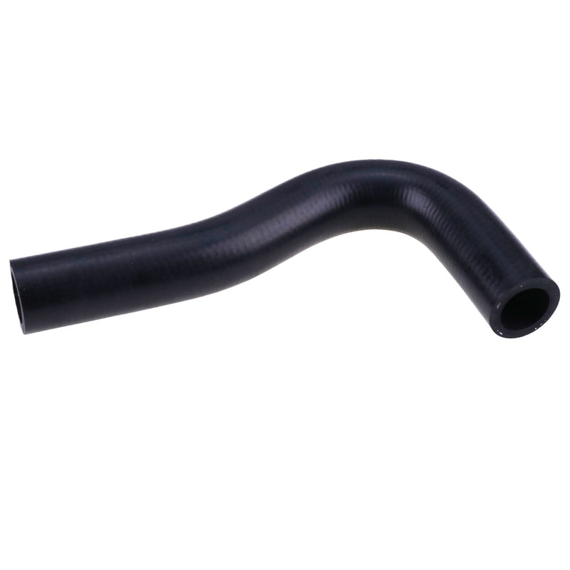 DURAFORCE Upper Radiator Hose 13-789 For Thermo King Tripac Evolution APU Tri-Pac
