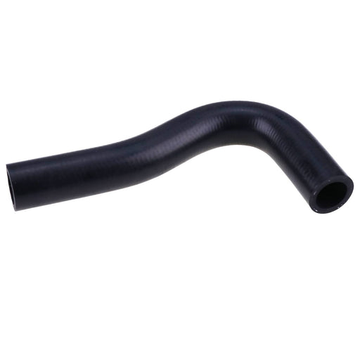 DURAFORCE Upper Radiator Hose 13-789 For Thermo King Tripac Evolution APU Tri-Pac