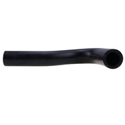 DURAFORCE Upper Radiator Hose 13-789 For Thermo King Tripac Evolution APU Tri-Pac