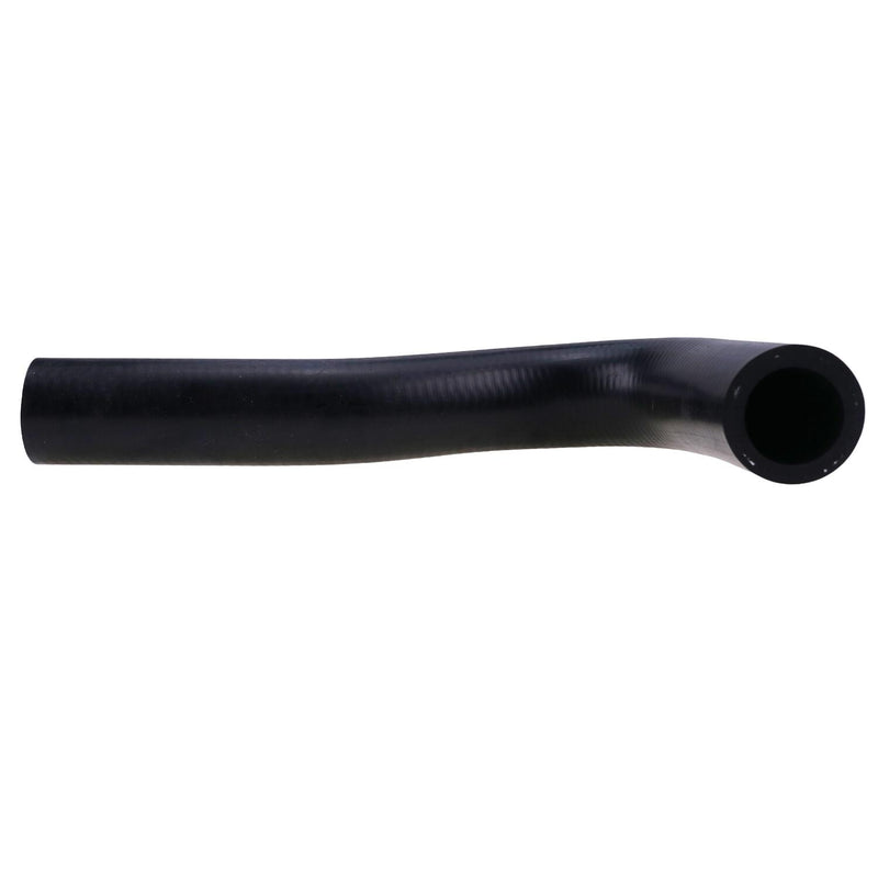 DURAFORCE Upper Radiator Hose 13-789 For Thermo King Tripac Evolution APU Tri-Pac