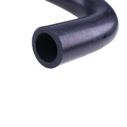 DURAFORCE Upper Radiator Hose 13-789 For Thermo King Tripac Evolution APU Tri-Pac