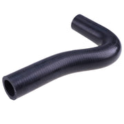 DURAFORCE Upper Radiator Hose 13-789 For Thermo King Tripac Evolution APU Tri-Pac