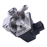 DURAFORCE Urea Dosing Pump Nozzle 51154036020 51154036012 For MAN Truck Parts