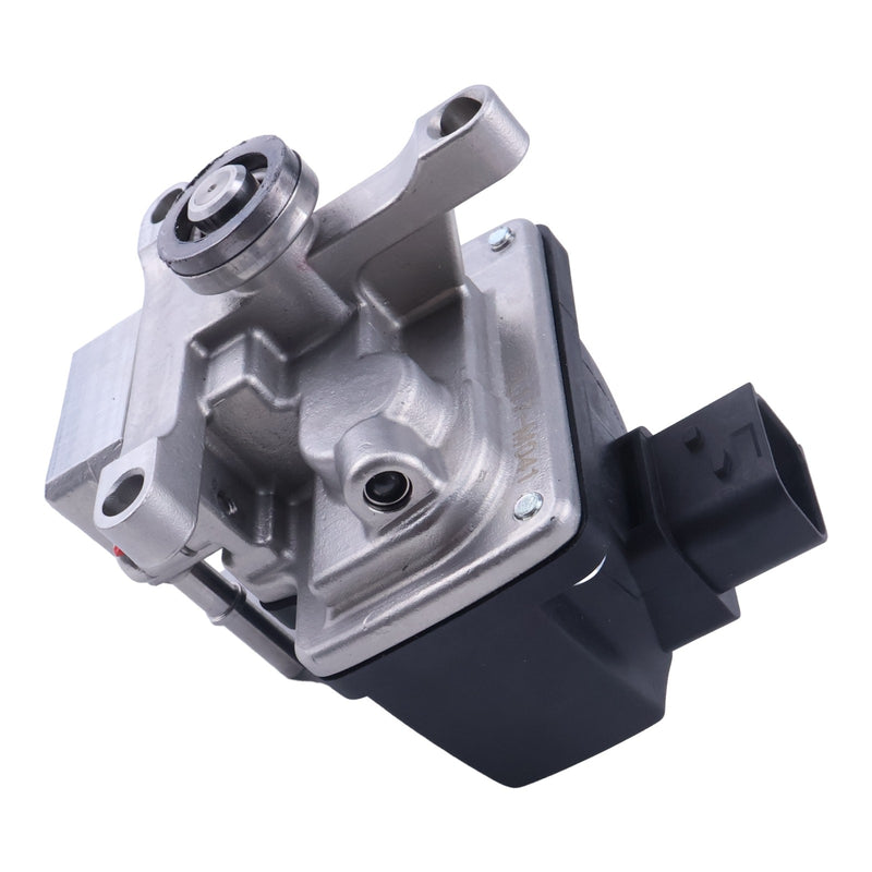 DURAFORCE Urea Dosing Pump Nozzle 51154036020 51154036012 For MAN Truck Parts