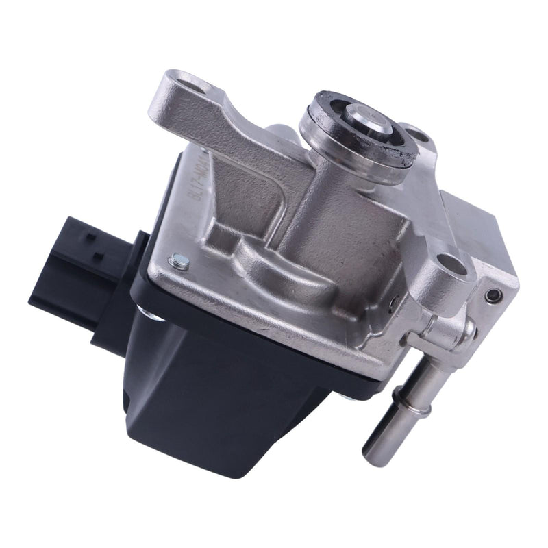 DURAFORCE Urea Dosing Pump Nozzle 51154036020 51154036012 For MAN Truck Parts