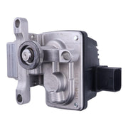 DURAFORCE Urea Dosing Pump Nozzle 51154036020 51154036012 For MAN Truck Parts