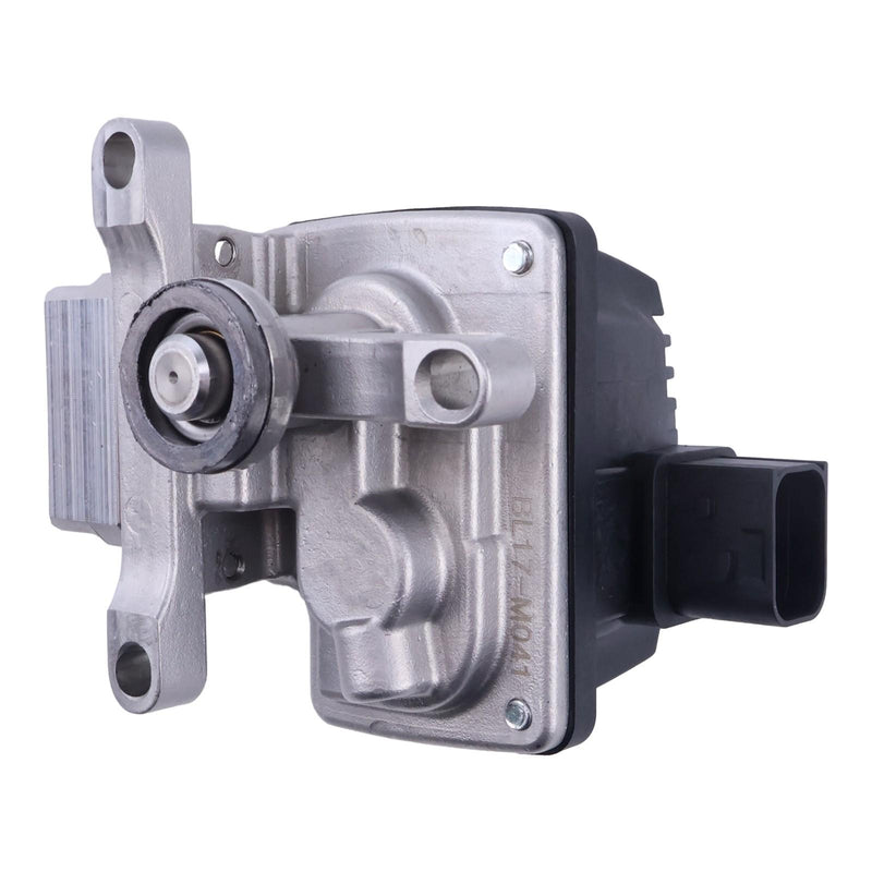 DURAFORCE Urea Dosing Pump Nozzle 51154036020 51154036012 For MAN Truck Parts