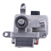 DURAFORCE Urea Dosing Pump Nozzle 51154036020 51154036012 For MAN Truck Parts