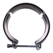 DURAFORCE V Band Clamp 4965120 for Cummins Engine MTAA11-G3 NTAA855-G7A NTA855-G1A