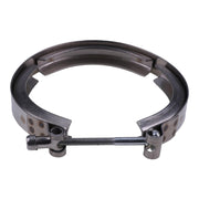 DURAFORCE V Band Clamp 4965120 for Cummins Engine MTAA11-G3 NTAA855-G7A NTA855-G1A