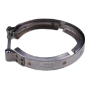 DURAFORCE V Band Clamp 4965120 for Cummins Engine MTAA11-G3 NTAA855-G7A NTA855-G1A