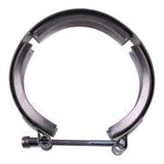 DURAFORCE V Band Clamp 4965120 for Cummins Engine MTAA11-G3 NTAA855-G7A NTA855-G1A