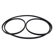 DURAFORCE V Belt 107-7738 1077738 For Toro Z957 Cub Cadet MTD ZT60 3660 ZT54 2260F 5116