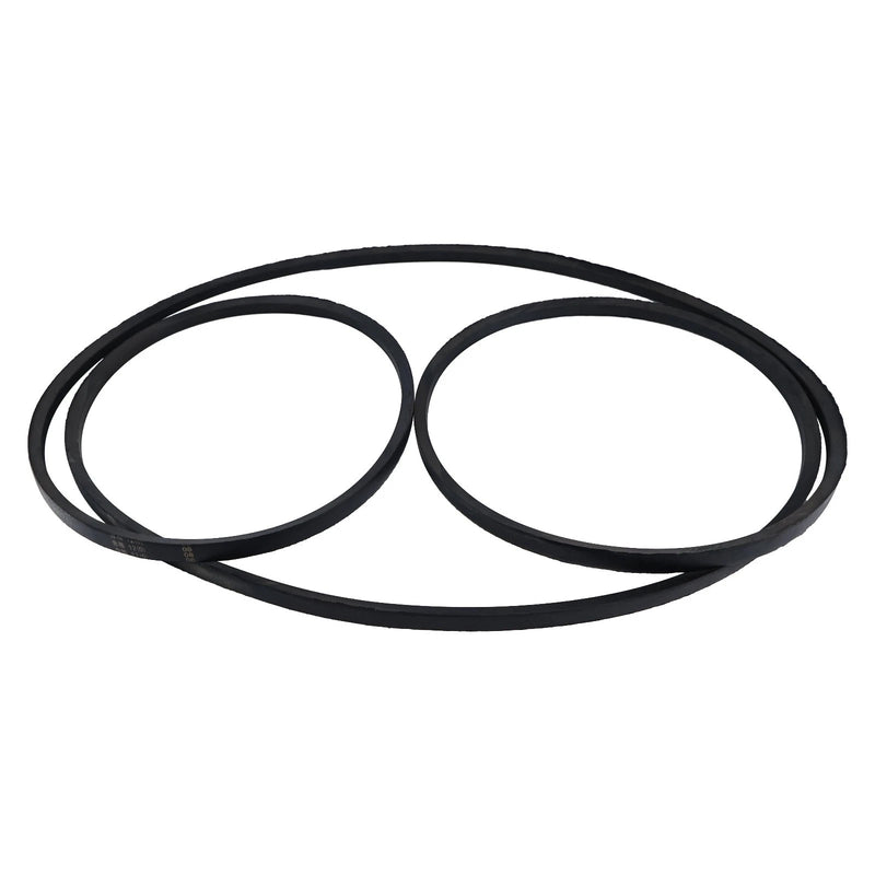 DURAFORCE V Belt 107-7738 1077738 For Toro Z957 Cub Cadet MTD ZT60 3660 ZT54 2260F 5116