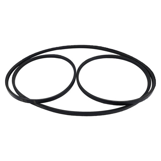 DURAFORCE V Belt 107-7738 1077738 For Toro Z957 Cub Cadet MTD ZT60 3660 ZT54 2260F 5116