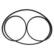DURAFORCE V Belt 107-7738 1077738 For Toro Z957 Cub Cadet MTD ZT60 3660 ZT54 2260F 5116